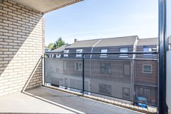 Kerkraderstraat 1G, 6471 BJ Eygelshoven - Eygelshoven - Kerkraderstraat 1G-10.jpg